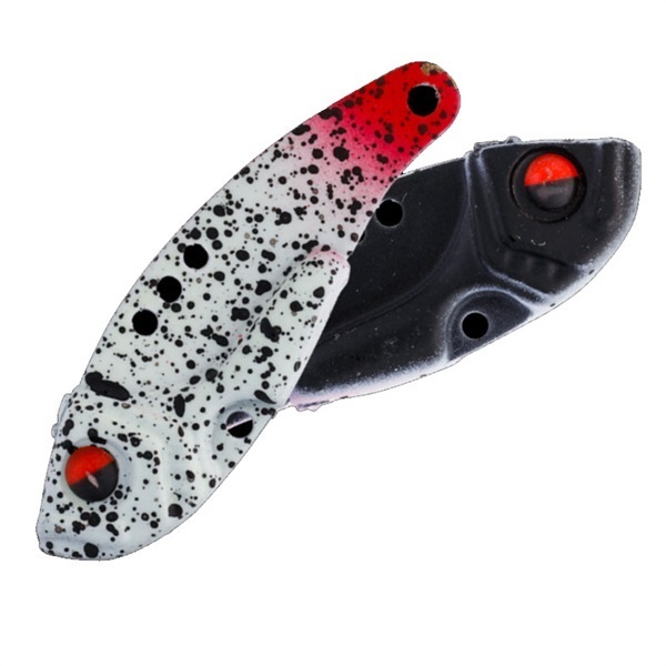 Ｂ－スパーク　２ｇ